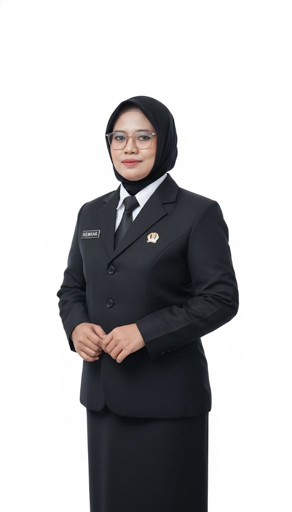 Kepala Sekolah